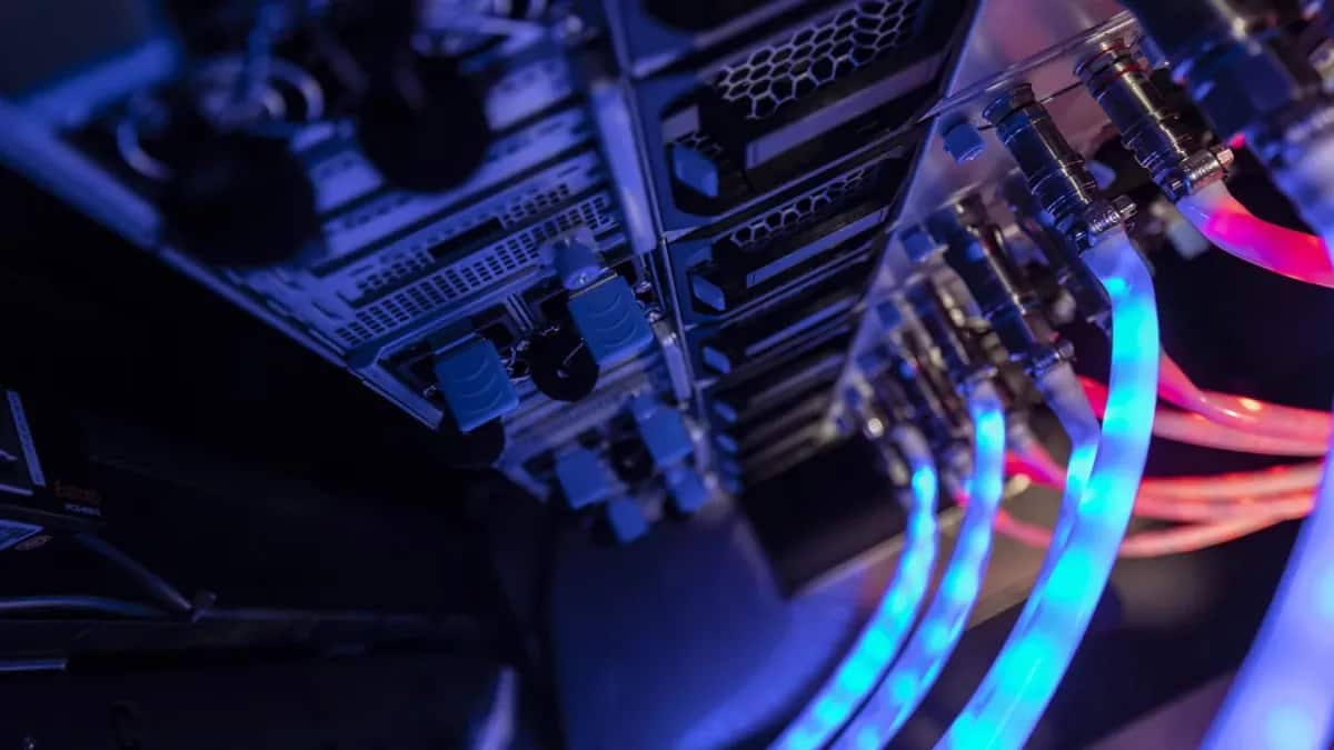 Inside Big Tech's $650B AI Buildout
