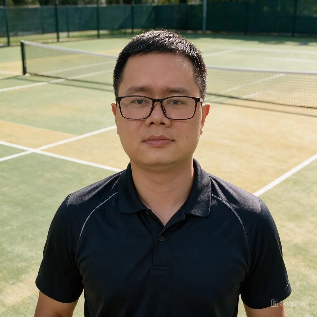 Steven Nguyen