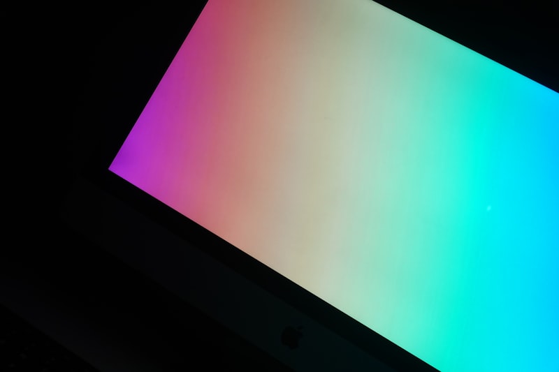 Exploring the MERN Stack for Modern Web Apps