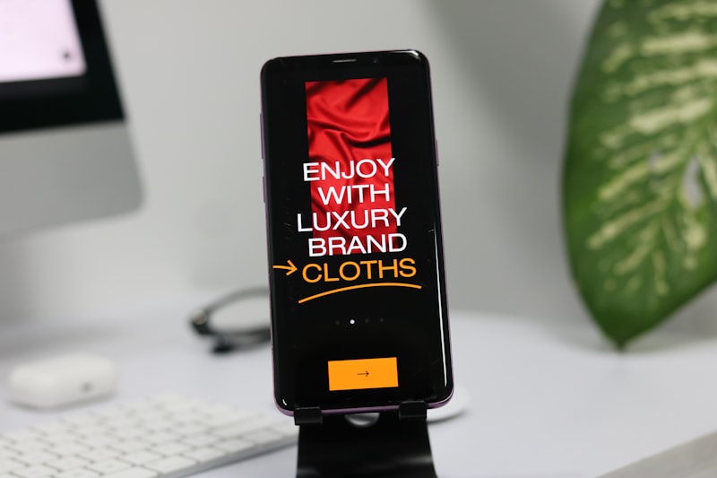 The Power of UI/UX in Digital Products