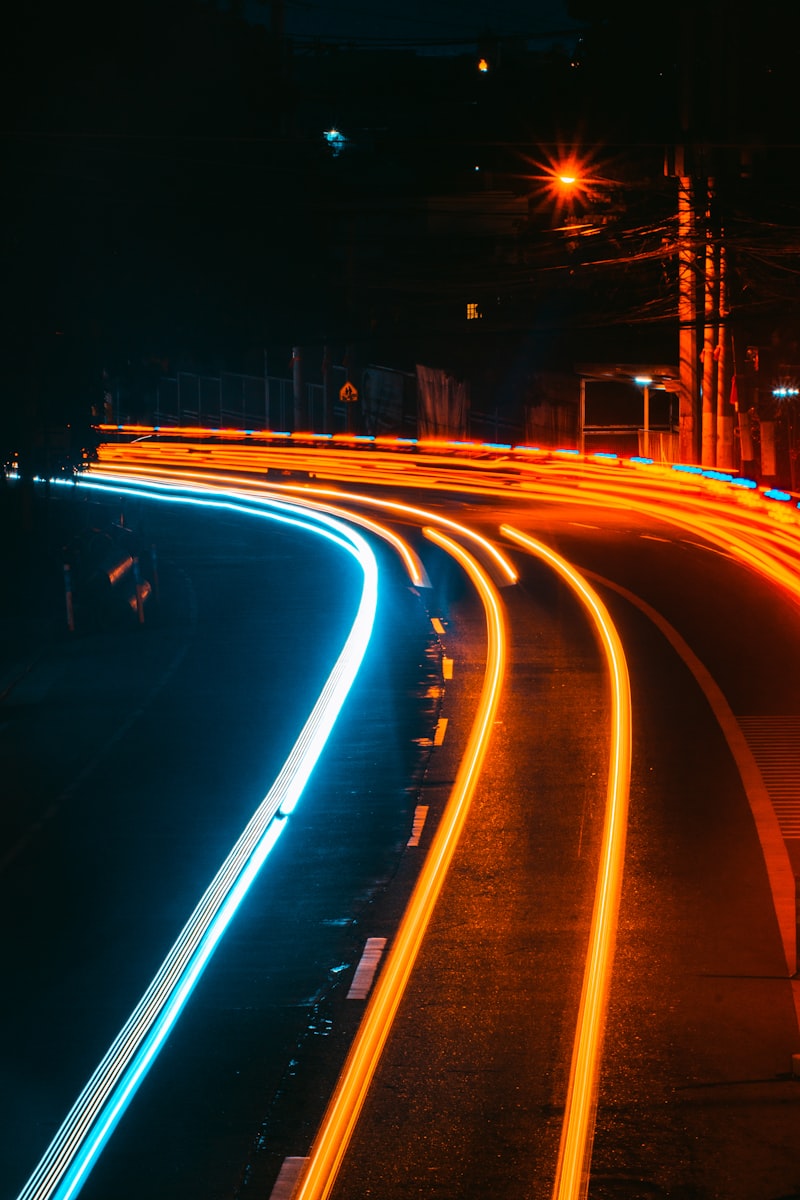 Test Webhooks for Seamless Integrations